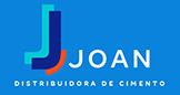 Joan Distribuidora de Cimentos