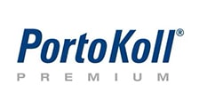 Produtos PortoKoll