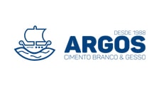 Cimento Argos