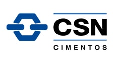 Cimentos CSI