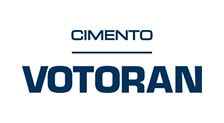 Cimentos Votoran