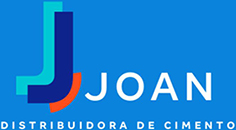 Joan Distribuidora de Cimentos